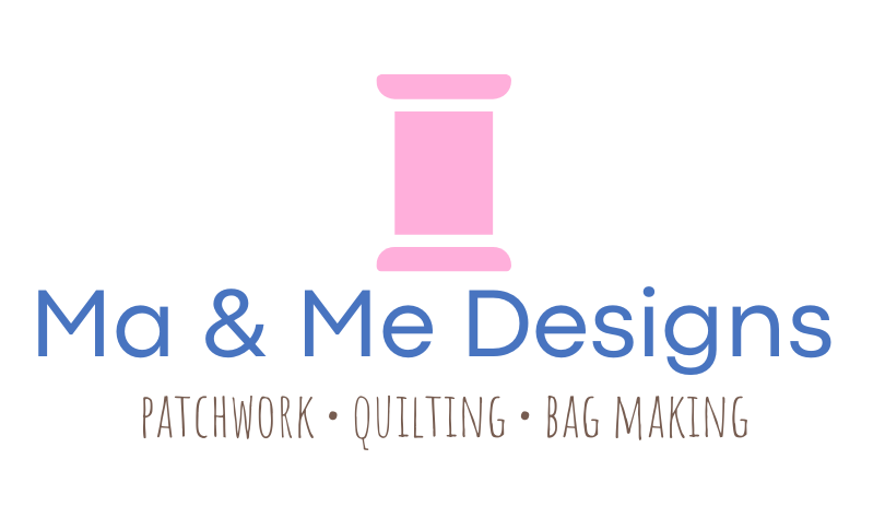 Ma & Me Designs
